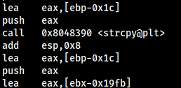 SouceCode