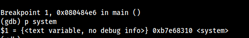 SouceCode