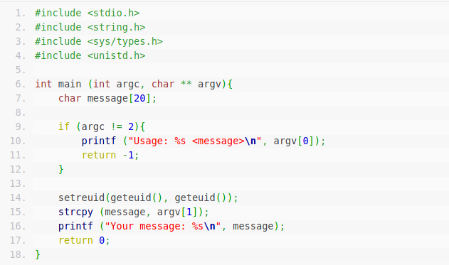 SouceCode