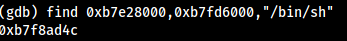 SouceCode