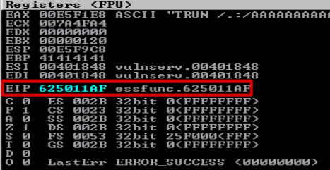 EIP3